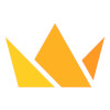 Casinoets logo fra den opprinnelige anmeldelsen
