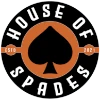Casinoets logo fra den opprinnelige anmeldelsen