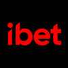 Casinoets logo fra den opprinnelige anmeldelsen