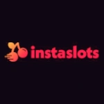 Casinoets logo fra den opprinnelige anmeldelsen