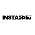 Casinoets logo fra den opprinnelige anmeldelsen