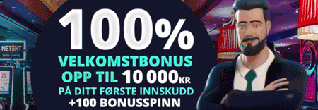 bonuscode jonny jackpot nettkasino