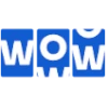 Casinoets logo fra den opprinnelige anmeldelsen