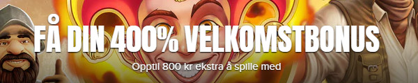 kaboo banner