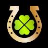 Casinoets logo fra den opprinnelige anmeldelsen