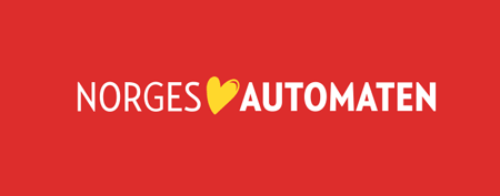norgesautomaten logo
