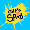 Casinoets logo fra den opprinnelige anmeldelsen
