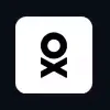 Casinoets logo fra den opprinnelige anmeldelsen