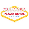 Casinoets logo fra den opprinnelige anmeldelsen