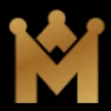 Casinoets logo fra den opprinnelige anmeldelsen