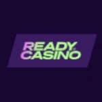 Casinoets logo fra den opprinnelige anmeldelsen