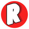 Casinoets logo fra den opprinnelige anmeldelsen