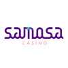 Casinoets logo fra den opprinnelige anmeldelsen