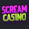 Casinoets logo fra den opprinnelige anmeldelsen