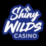 Casinoets logo fra den opprinnelige anmeldelsen