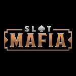 Casinoets logo fra den opprinnelige anmeldelsen