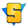 Casinoets logo fra den opprinnelige anmeldelsen