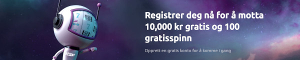 spin away casino banner