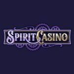 Casinoets logo fra den opprinnelige anmeldelsen