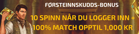 trada casino bonuscode