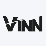 Casinoets logo fra den opprinnelige anmeldelsen