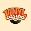 Casinoets logo fra den opprinnelige anmeldelsen