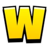 Casinoets logo fra den opprinnelige anmeldelsen