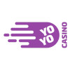 Casinoets logo fra den opprinnelige anmeldelsen
