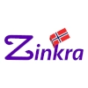 Casinoets logo fra den opprinnelige anmeldelsen