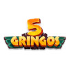 5Gringos Casino logo