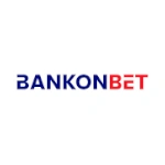 BankonBet Casino logo