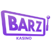 Barz Casino logo
