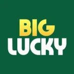Big Lucky logo