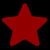 Bitstarz logo