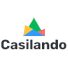 Casilando logo