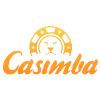 Casimba logo