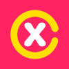 Caxino logo