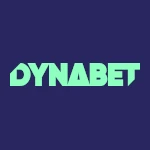 Dynabet logo