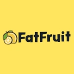 FatFruit logo