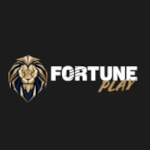 Fortune Play Casino logo