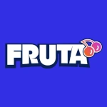 Fruta Casino logo