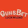 Gunsbet logo
