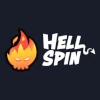 Hell Spin Casino logo