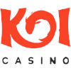 Koi Casino logo