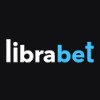 Librabet logo