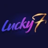 Lucky7even logo