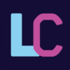 Lyra Casino logo