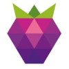 Malina Casino logo