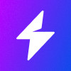 MegaRush logo