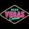 Neon Vegas Casino logo
